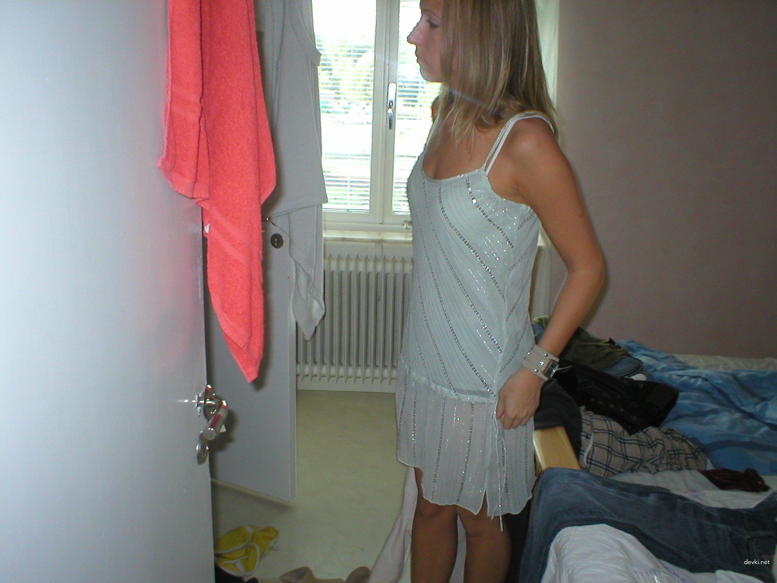 Amateur Sister Porn Photos - Explicit Sibling Sex Pics!