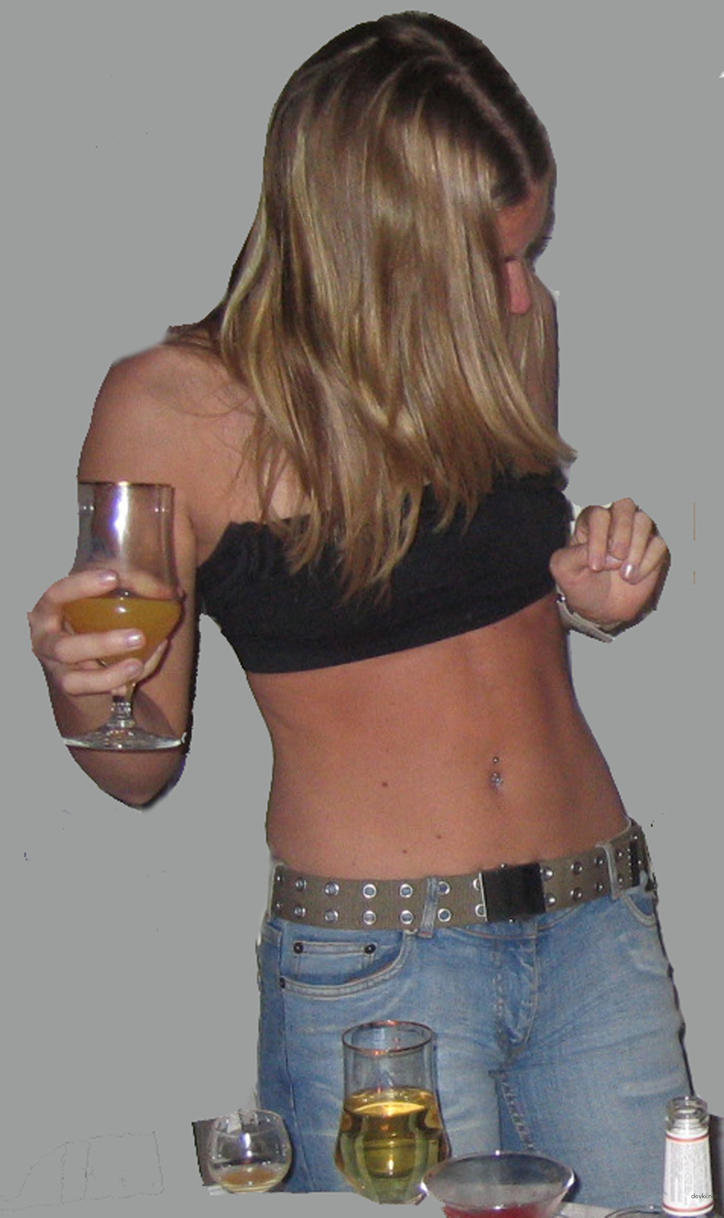 Amateur Sister Porn Photos - Explicit Sibling Sex Pics!