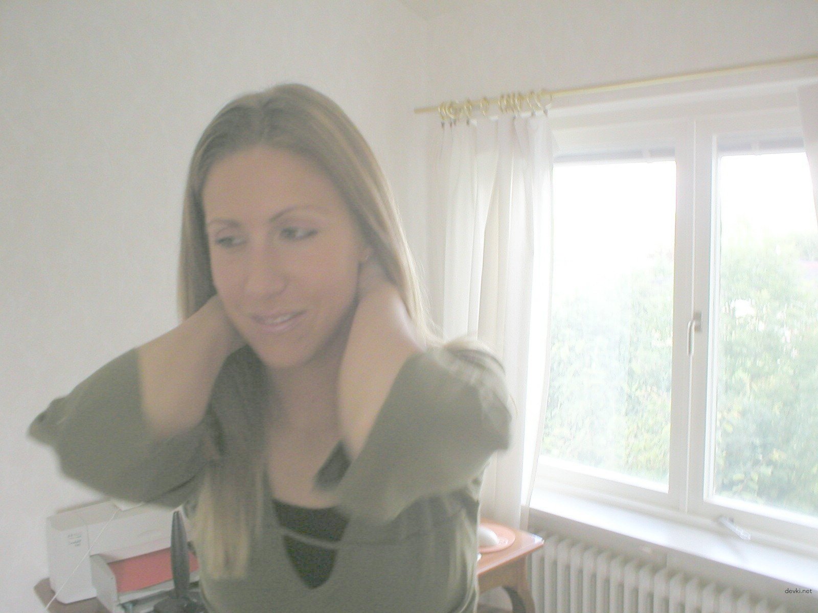 Amateur Sister Porn Photos - Explicit Sibling Sex Pics!