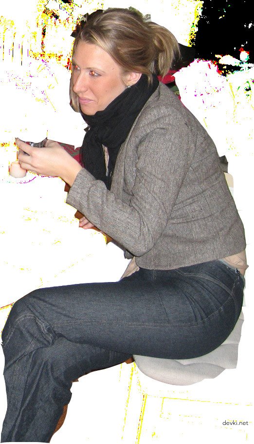 Amateur Sister Porn Photos - Explicit Sibling Sex Pics!