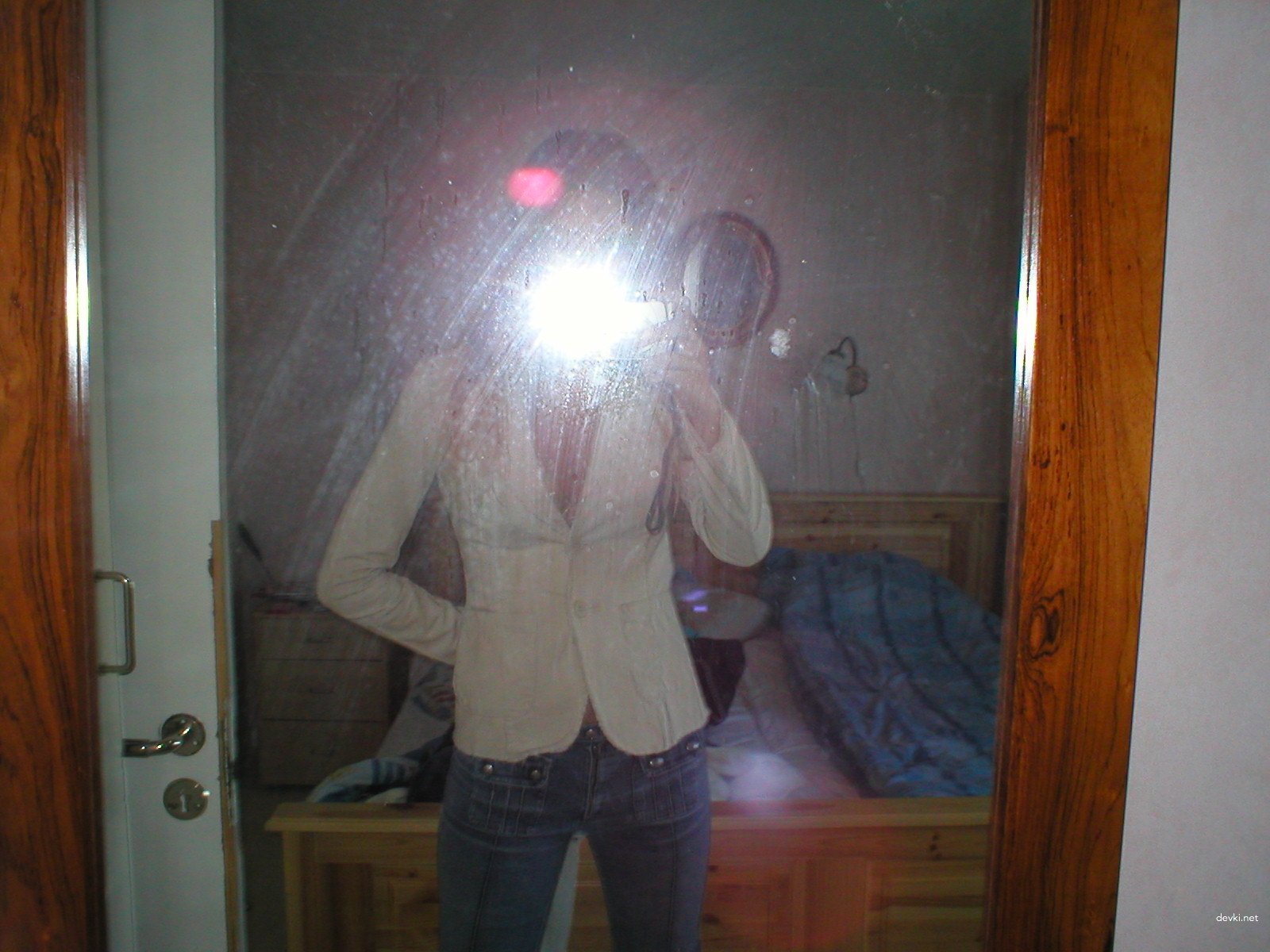 Amateur Sister Porn Photos - Explicit Sibling Sex Pics!