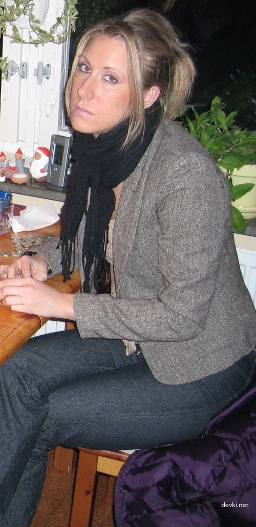 Amateur Sister Porn Photos - Explicit Sibling Sex Pics!