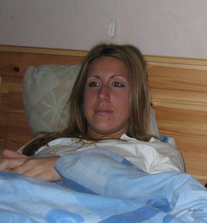 Amateur Sister Porn Photos - Explicit Sibling Sex Pics!