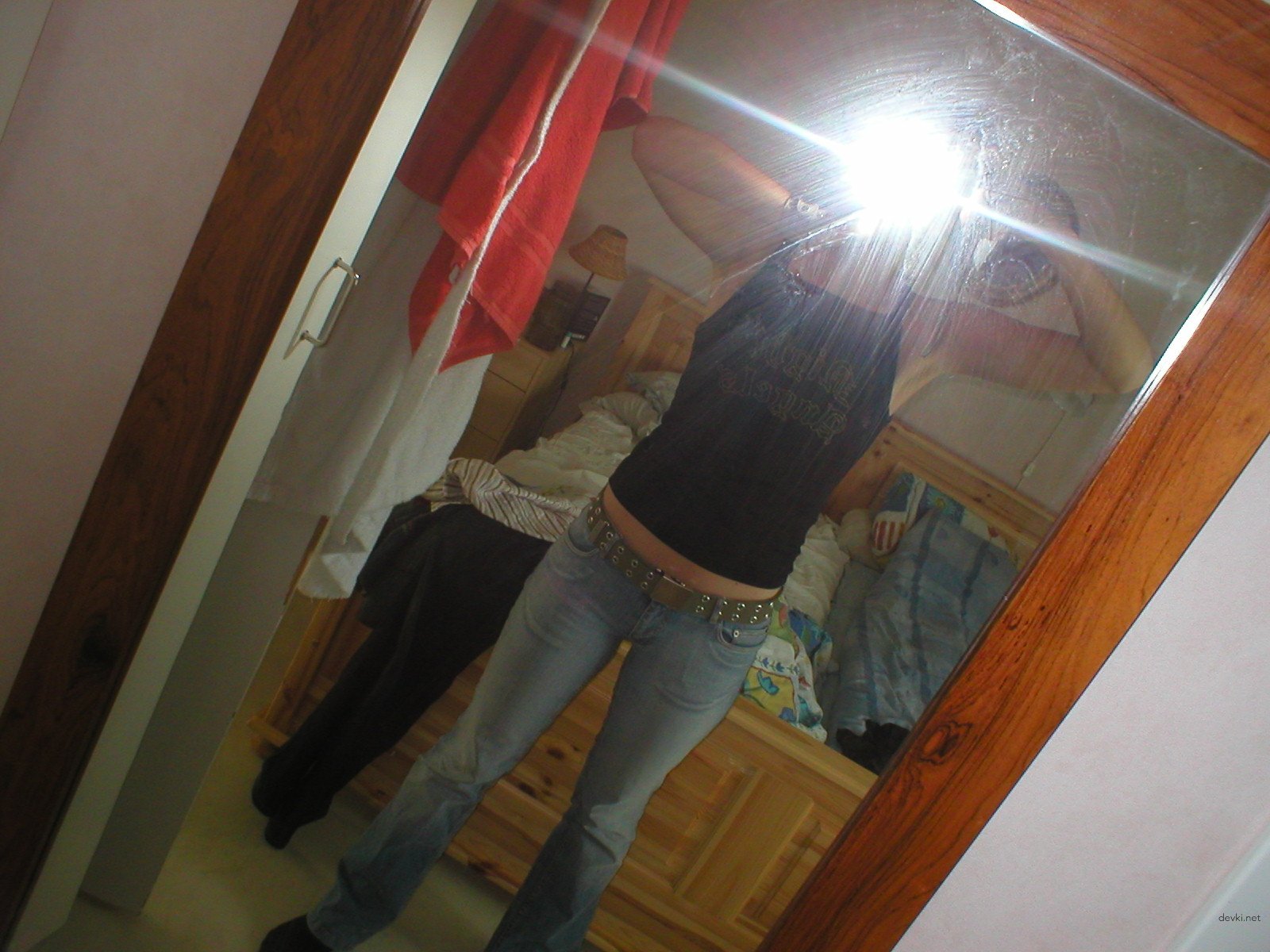 Amateur Sister Porn Photos - Explicit Sibling Sex Pics!