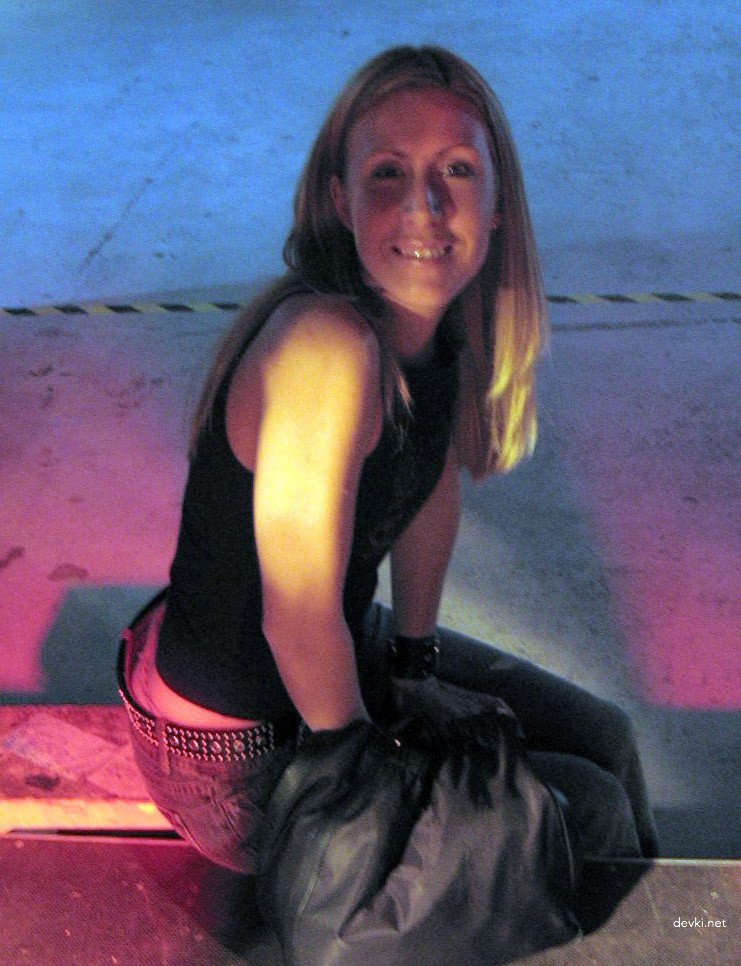 Amateur Sister Porn Photos - Explicit Sibling Sex Pics!