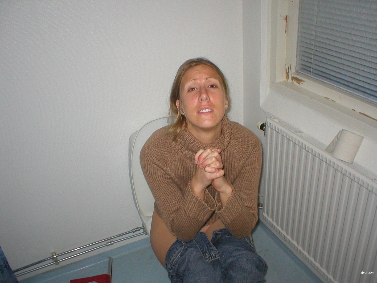 Amateur Sister Porn Photos - Explicit Sibling Sex Pics!