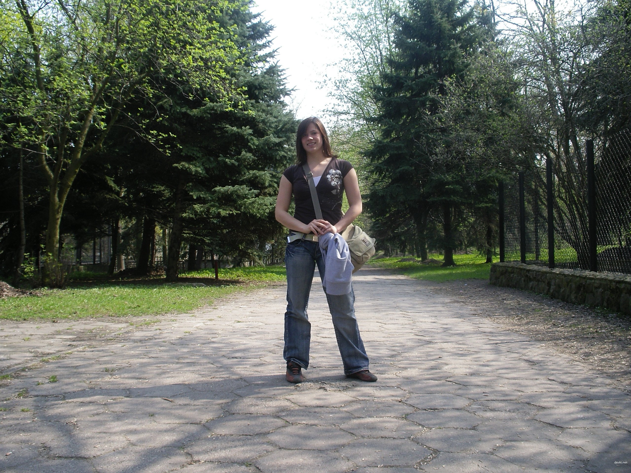 Raw Amateur Wife Sex Photos - Hot and Uncensored XXX Pics