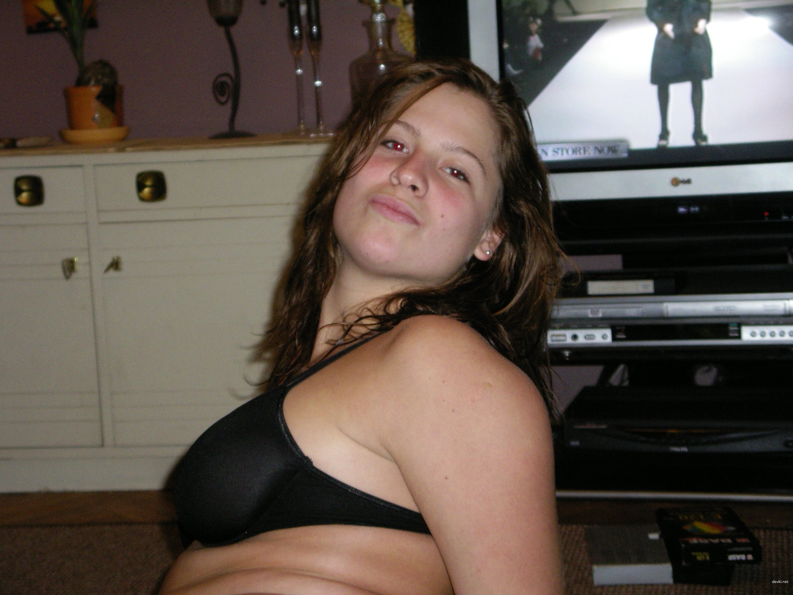 Raw Amateur Wife Sex Photos - Hot and Uncensored XXX Pics