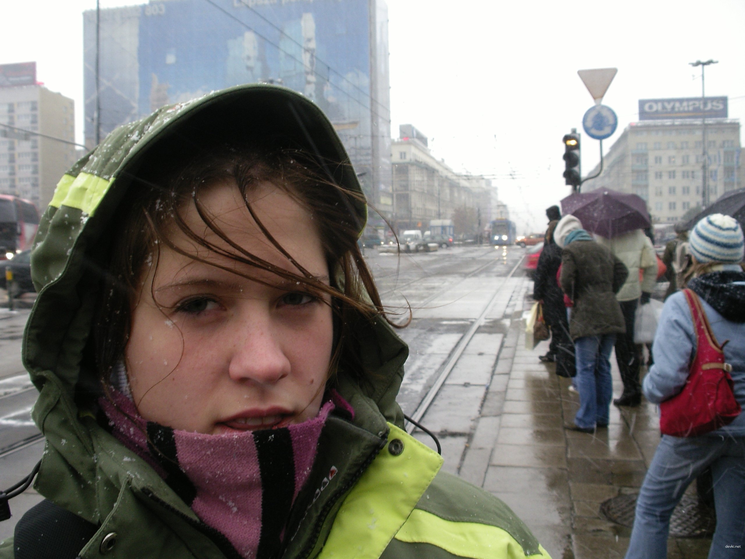 Raw Amateur Wife Sex Photos - Hot and Uncensored XXX Pics