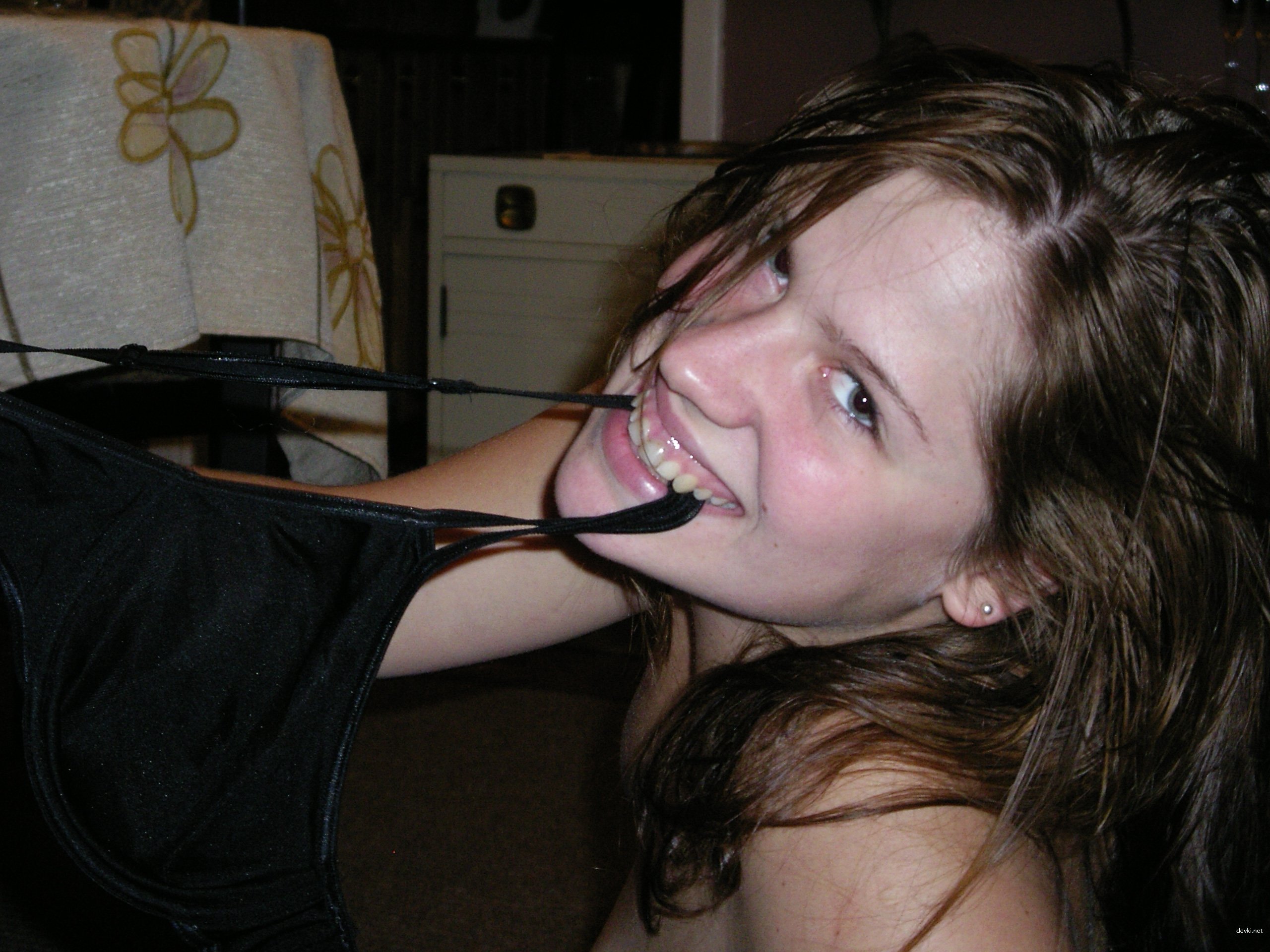 Raw Amateur Wife Sex Photos - Hot and Uncensored XXX Pics