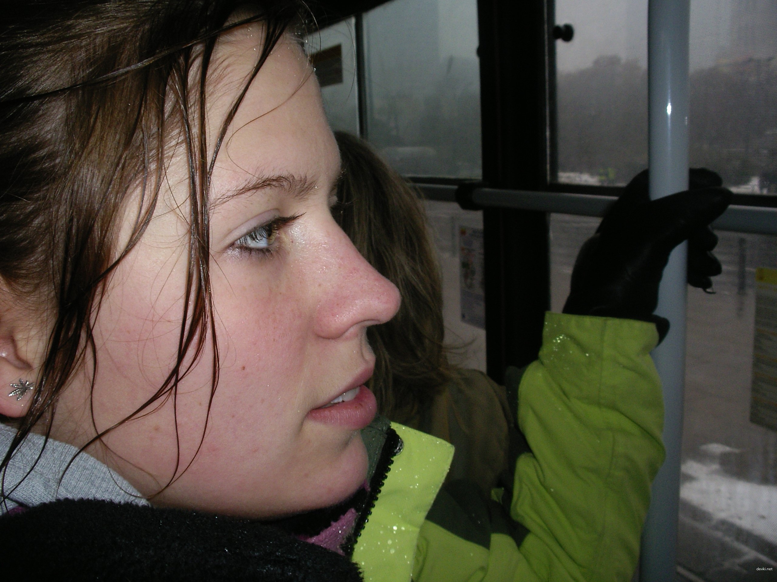 Raw Amateur Wife Sex Photos - Hot and Uncensored XXX Pics