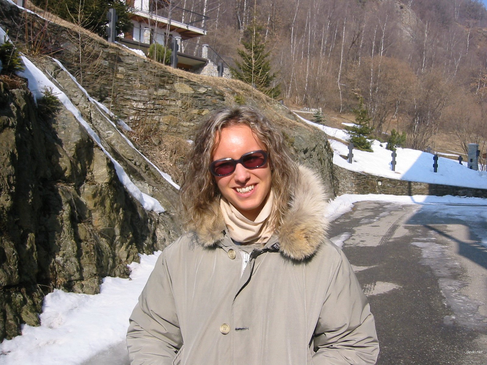 Best Friend's Girl Amateur Porn Pics - Explicit Girlfriend Porn Photos