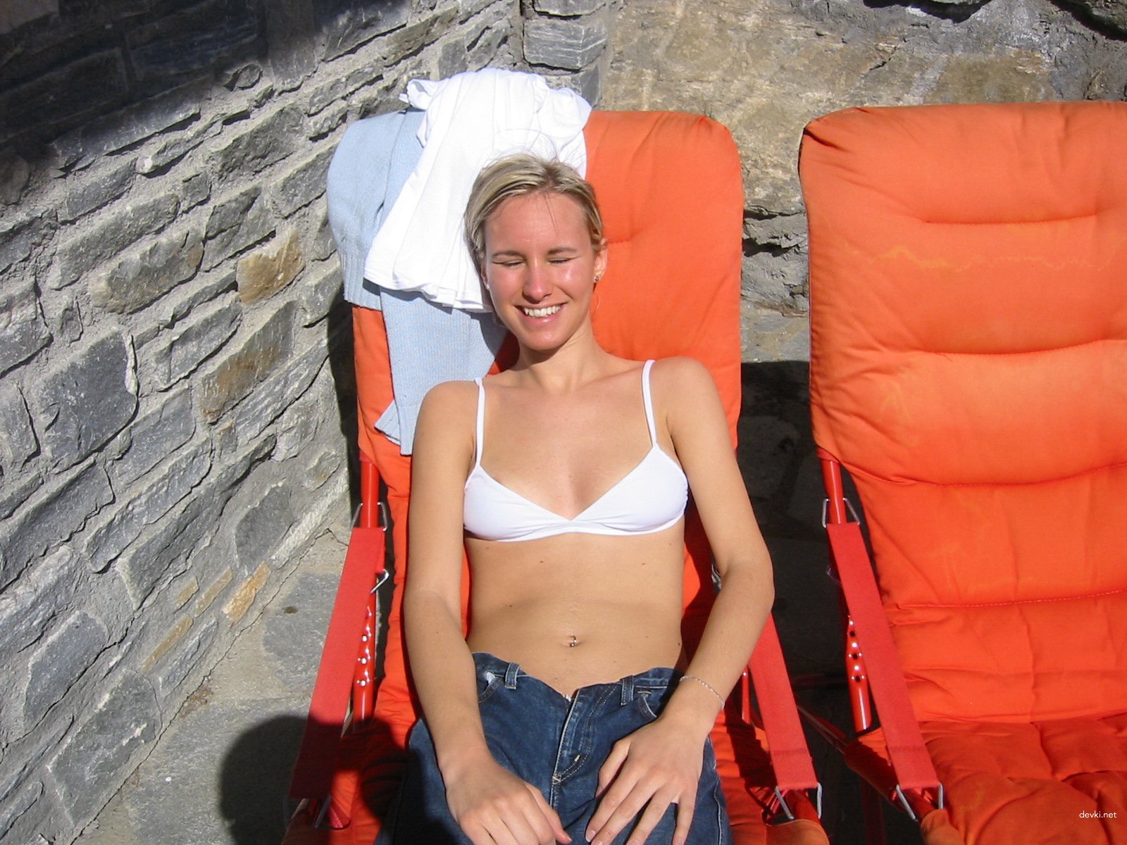 Best Friend's Girl Amateur Porn Pics - Explicit Girlfriend Porn Photos