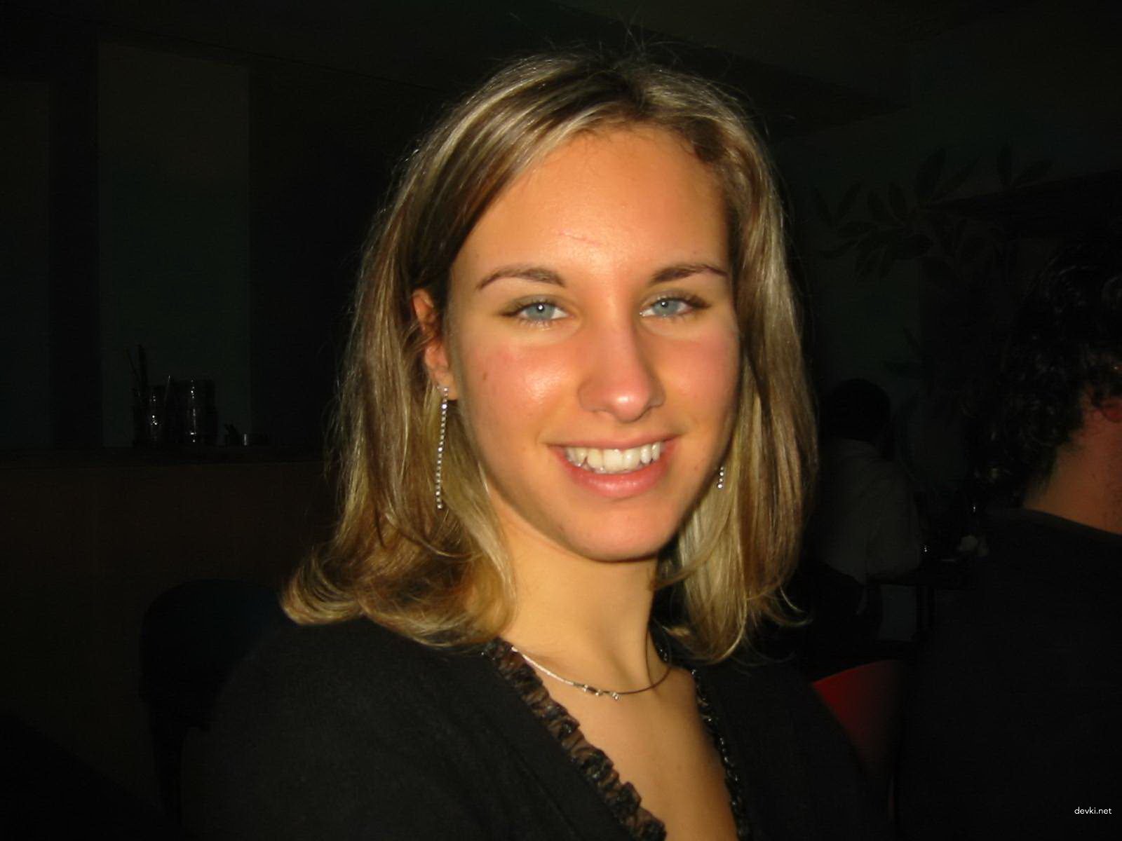 Best Friend's Girl Amateur Porn Pics - Explicit Girlfriend Porn Photos