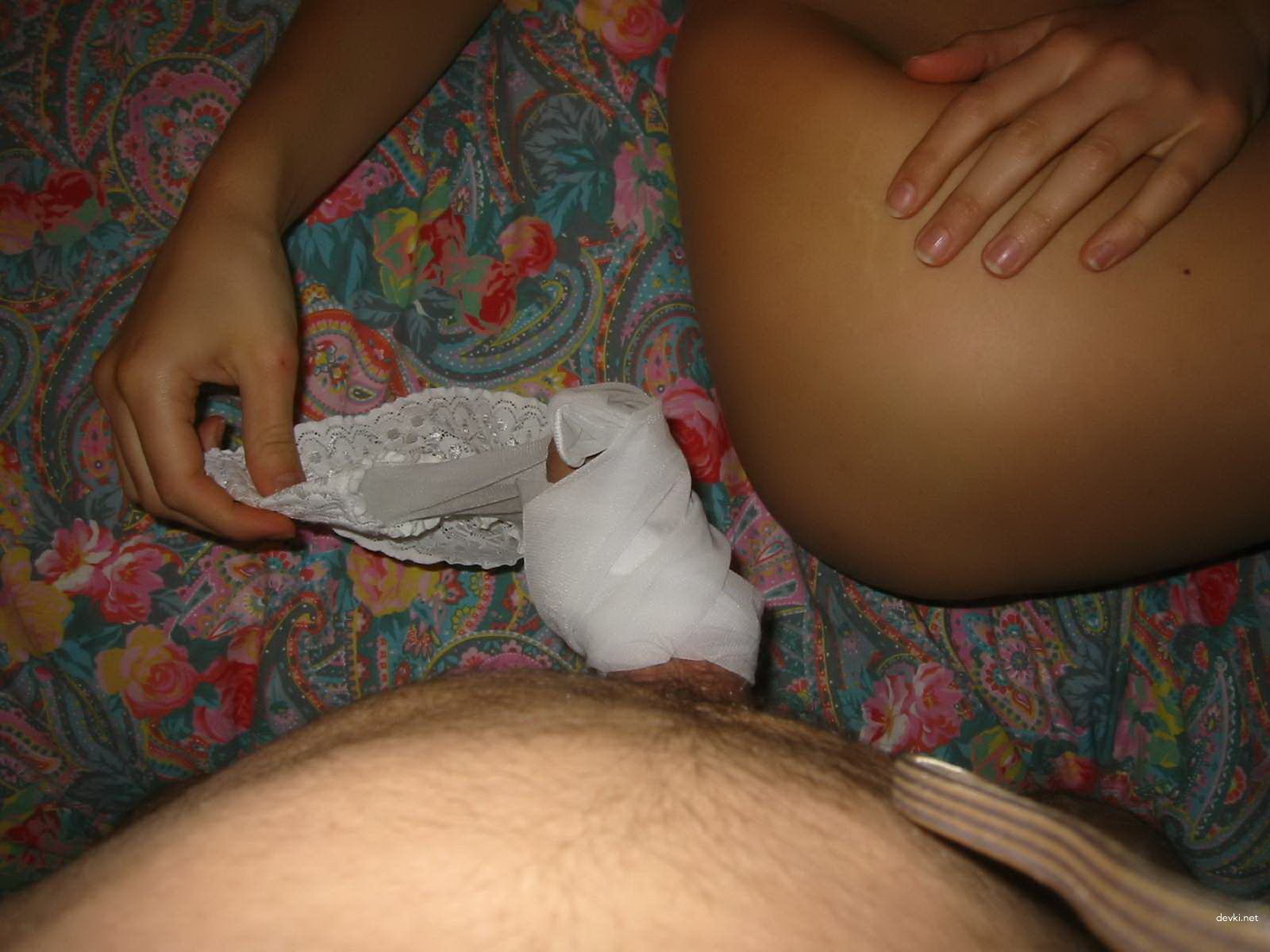 Best Friend's Girl Amateur Porn Pics - Explicit Girlfriend Porn Photos