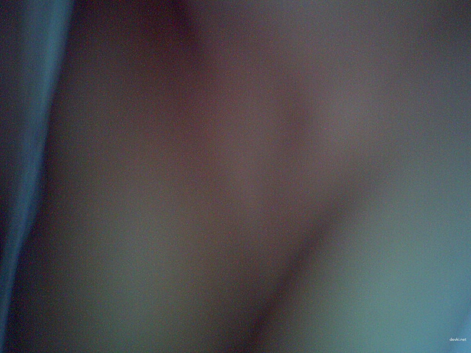 German Amateur Gives Blowjob - Explicit Homemade Porn Photo