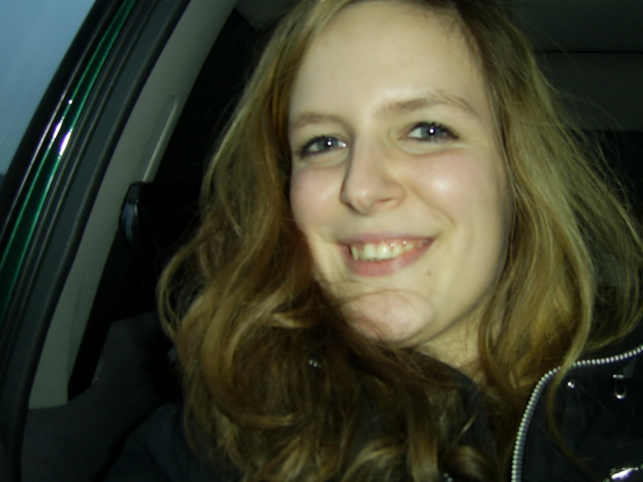 German Amateur Gives Blowjob - Explicit Homemade Porn Photo