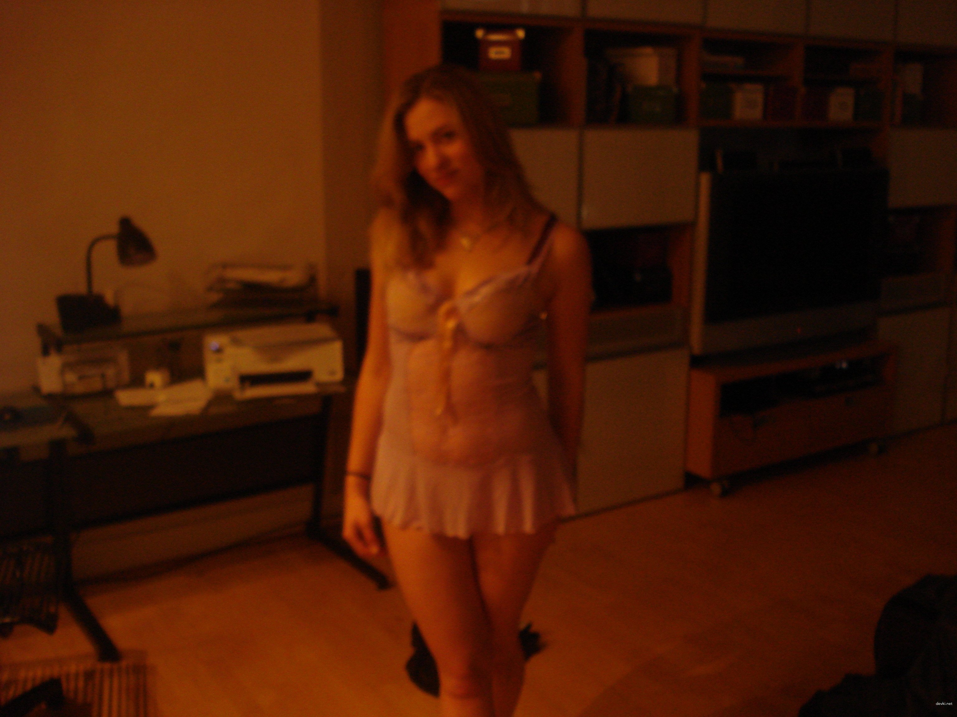 Explicit Amateur Masturbating Girl Porn Photo - Hot Solo Orgasm Shot