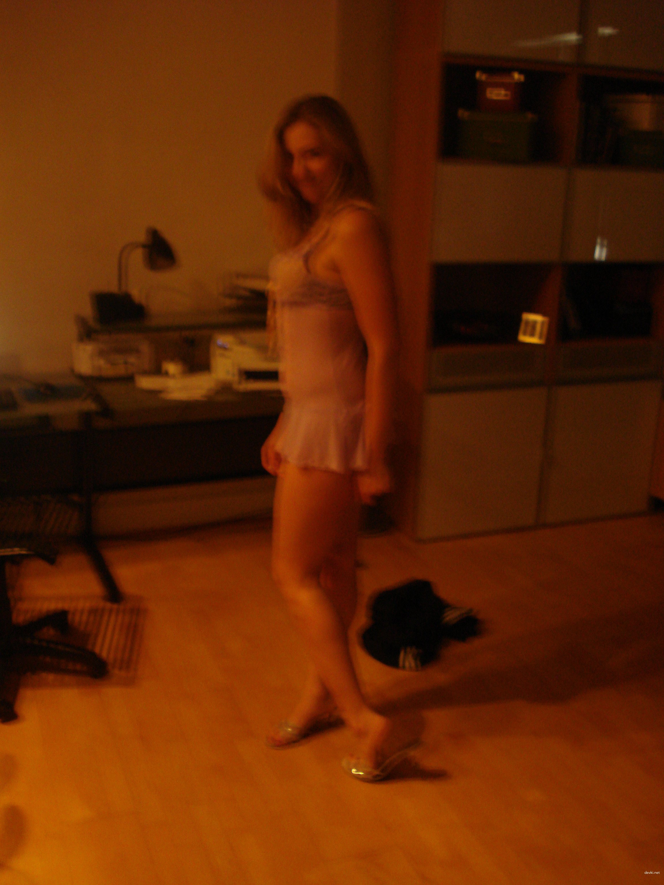 Explicit Amateur Masturbating Girl Porn Photo - Hot Solo Orgasm Shot