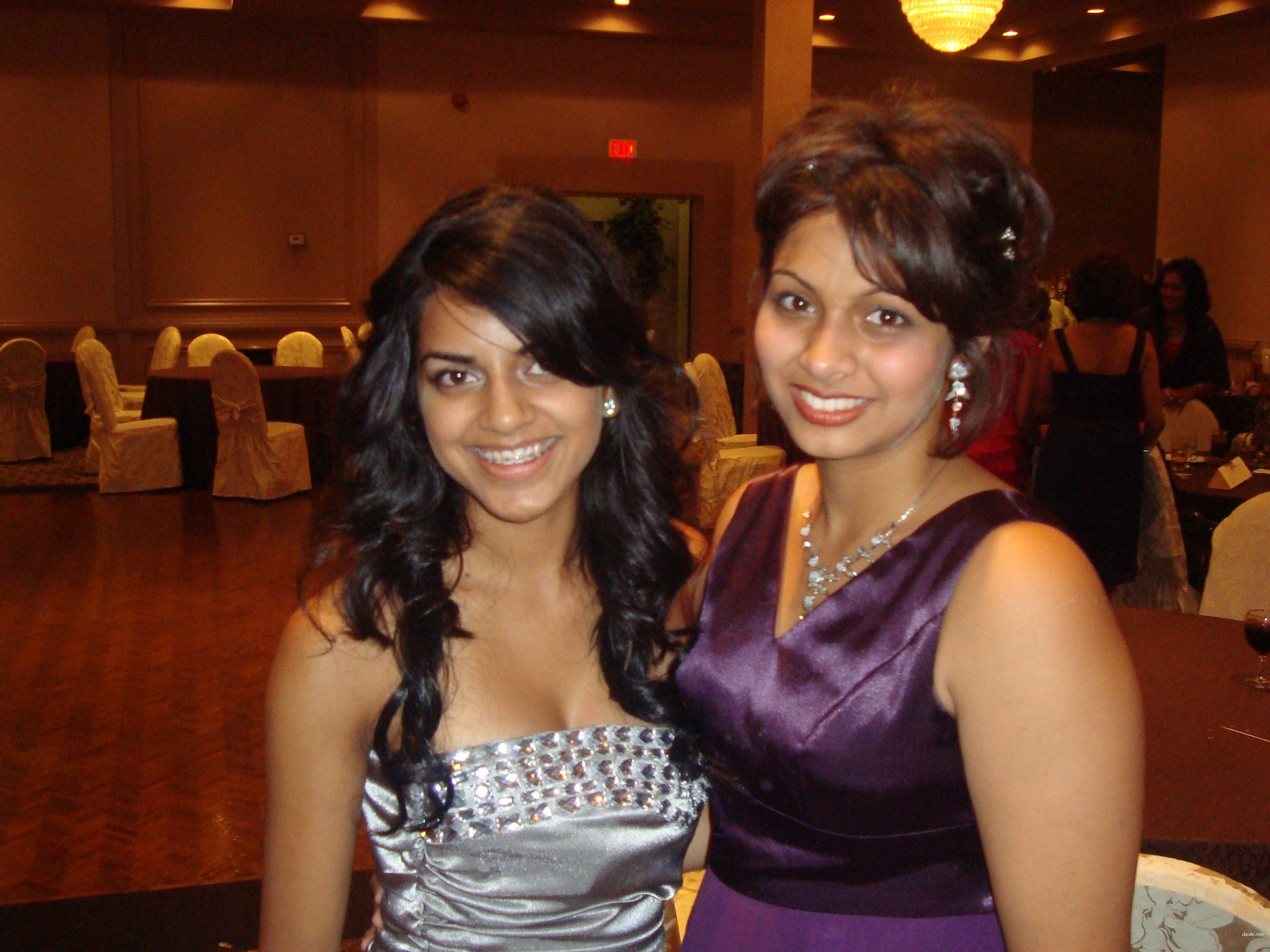 Teen Girl Sucking Cock - Explicit Amateur Blowjob Photo