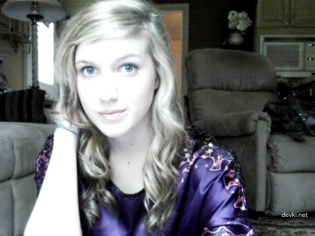 Amateur Pussy Exposed: Explicit Porn Photos