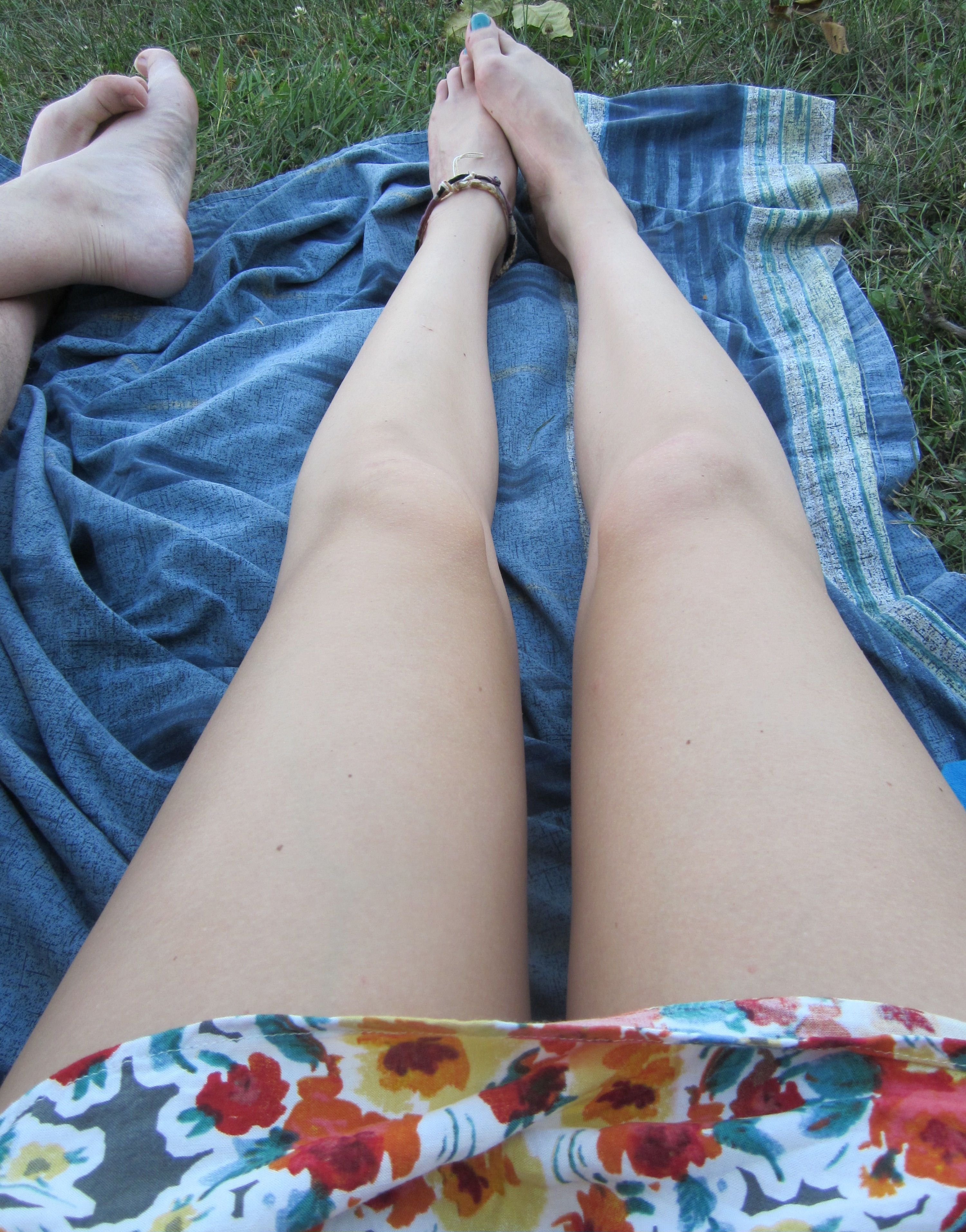 Amateur Pussy Exposed: Explicit Porn Photos