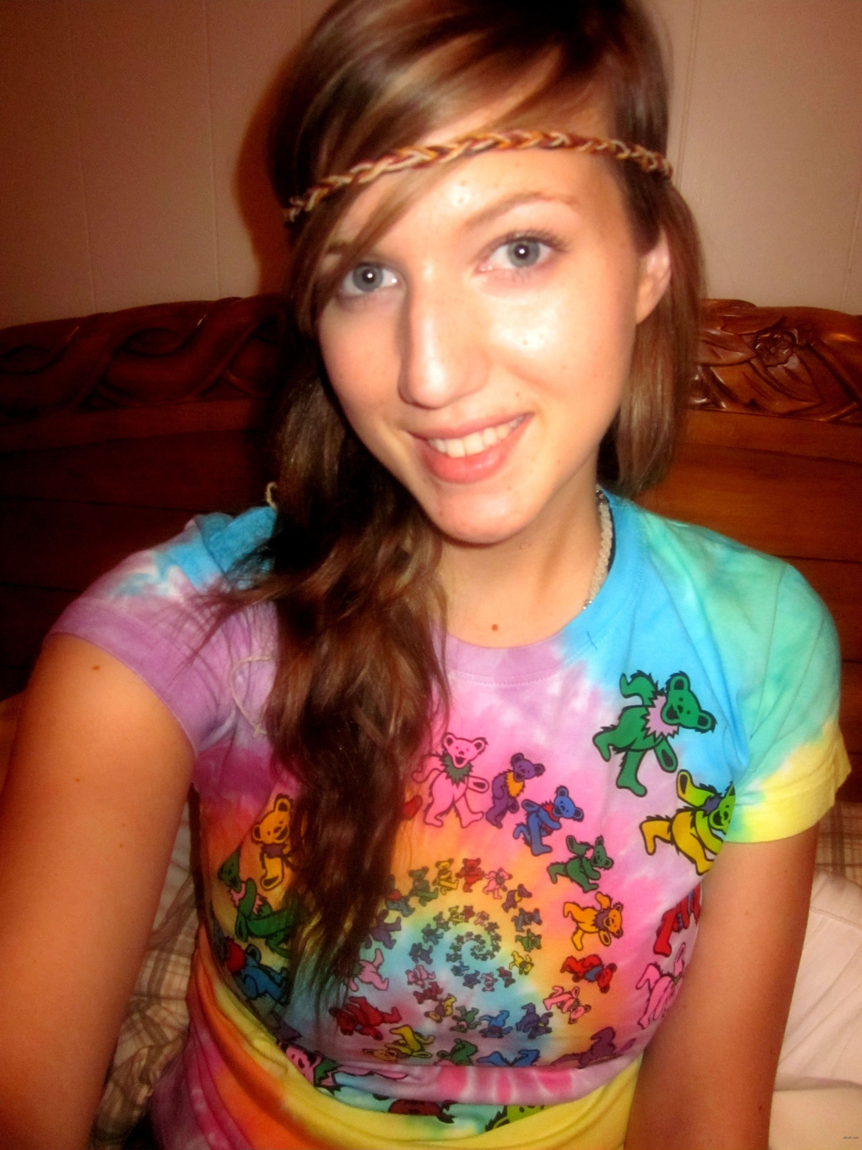 Amateur Pussy Exposed: Explicit Porn Photos