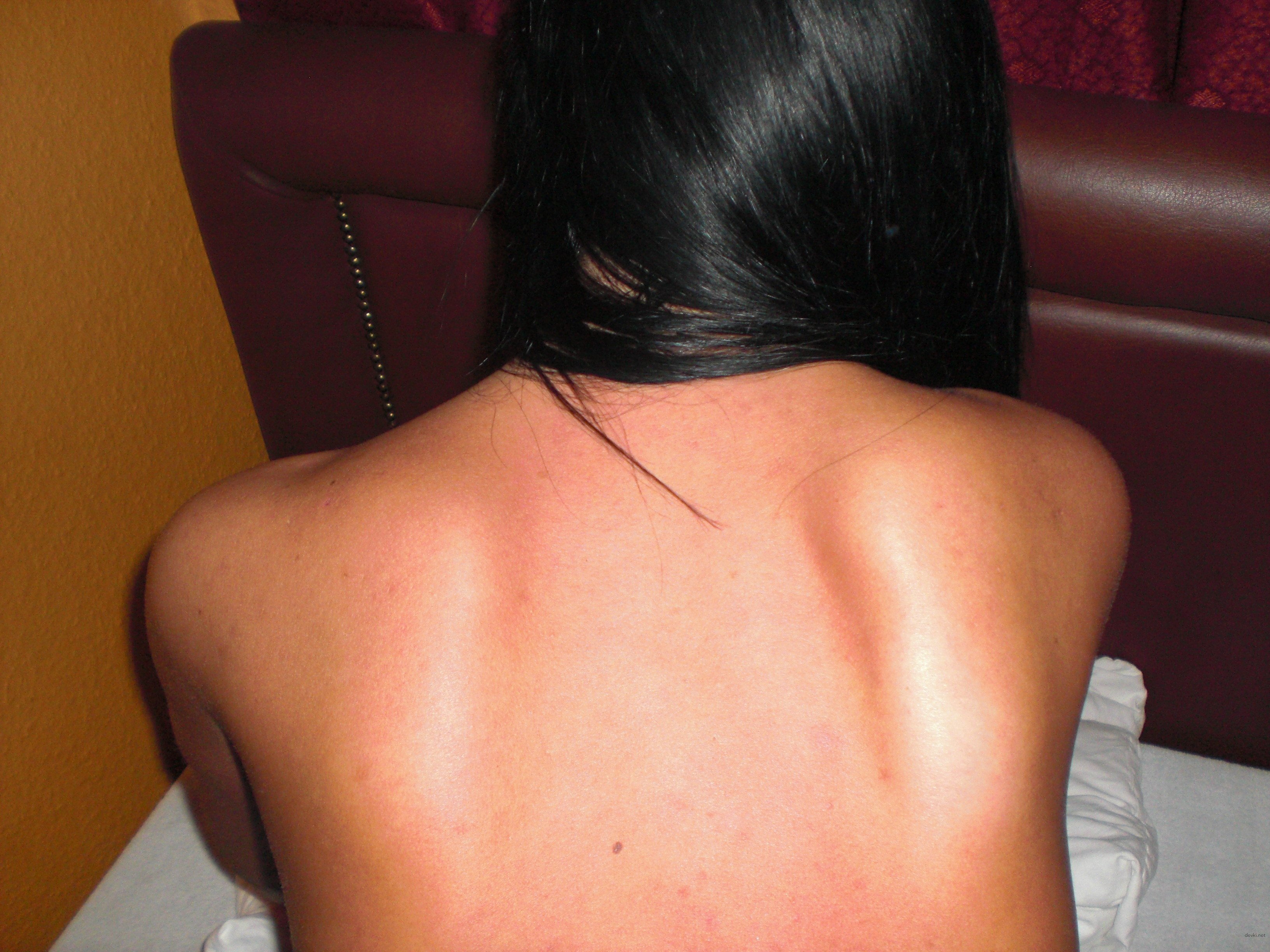 Explicit Amateur Girlfriend Porn Photos - Hot XXX Pics