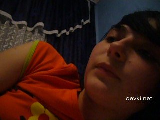 Explicit Amateur Teen Girl Intimate Photos - Young Naked Pussy Close-Up