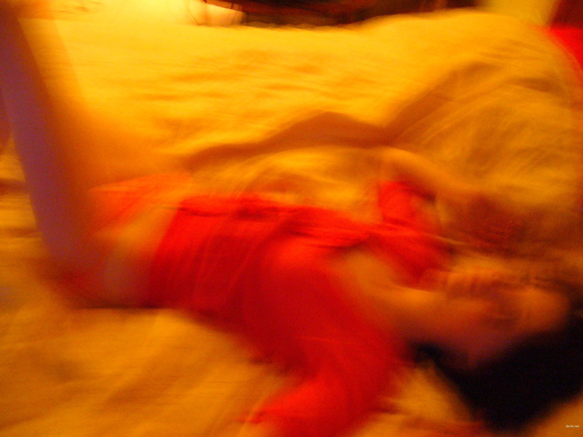 Explicit Amateur Teen Girl Intimate Photos - Young Naked Pussy Close-Up