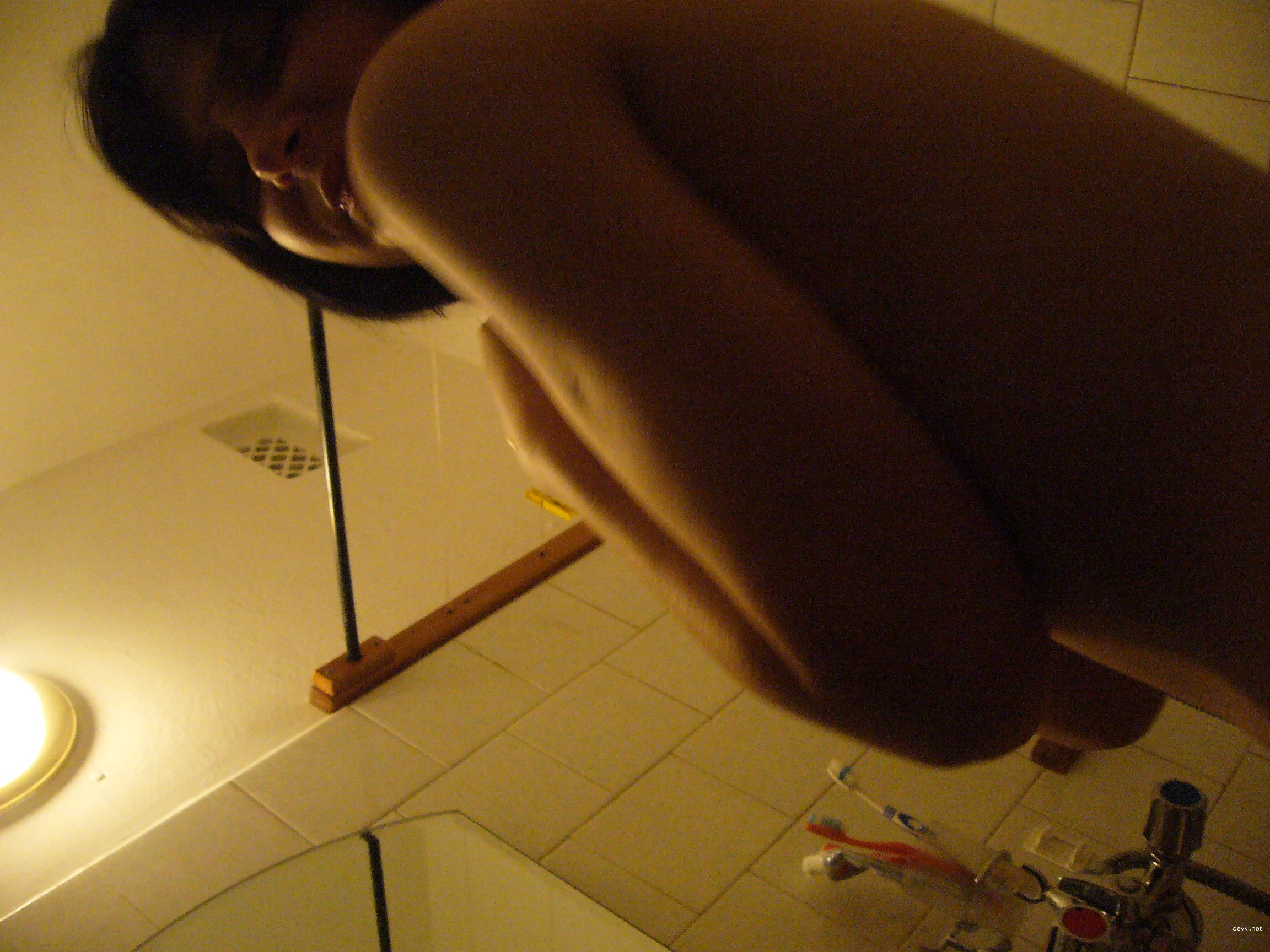 Explicit Amateur Teen Girl Intimate Photos - Young Naked Pussy Close-Up