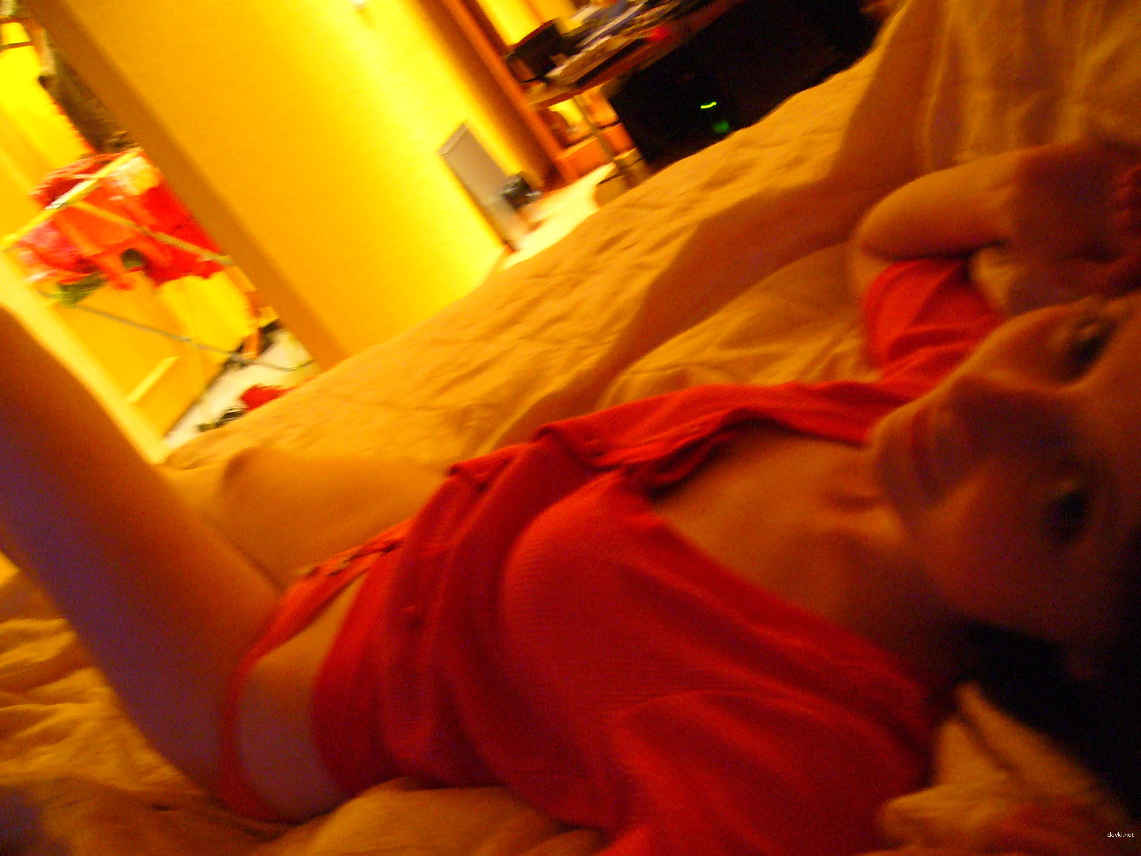 Explicit Amateur Teen Girl Intimate Photos - Young Naked Pussy Close-Up