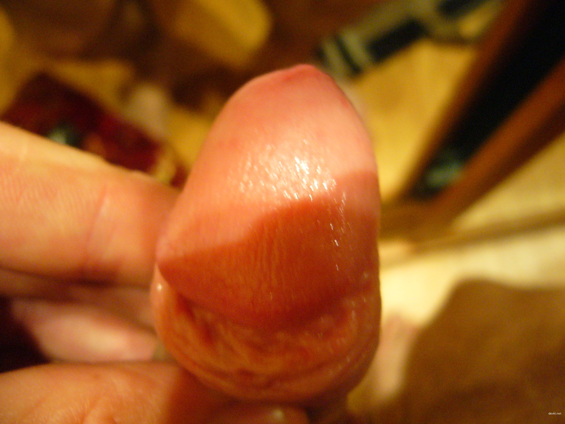 Explicit Amateur Teen Girl Intimate Photos - Young Naked Pussy Close-Up