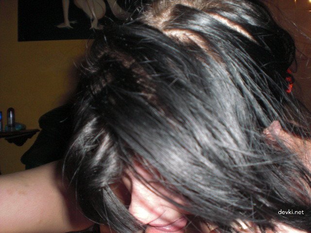 Hardcore Anal and Oral Sex Amateur Porn Pics