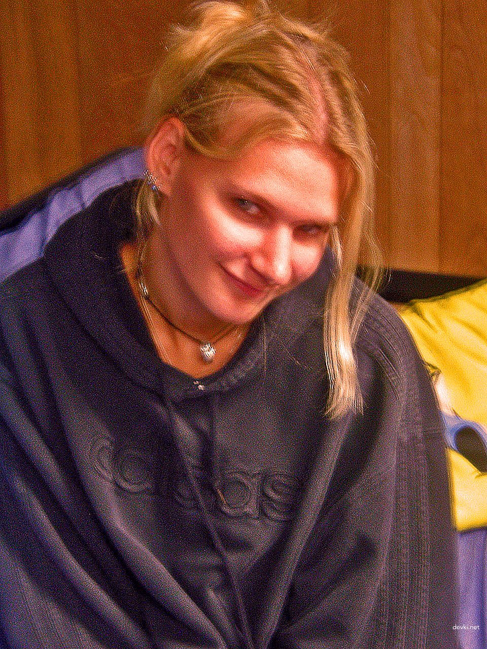 XXX Amateur Girl Porn Photos - Uncensored Naked Pics for Adults