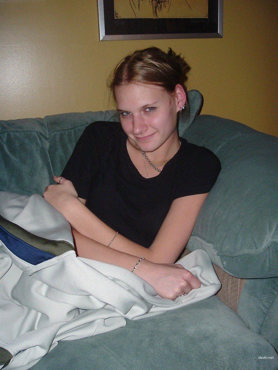 XXX Amateur Girl Porn Photos - Uncensored Naked Pics for Adults