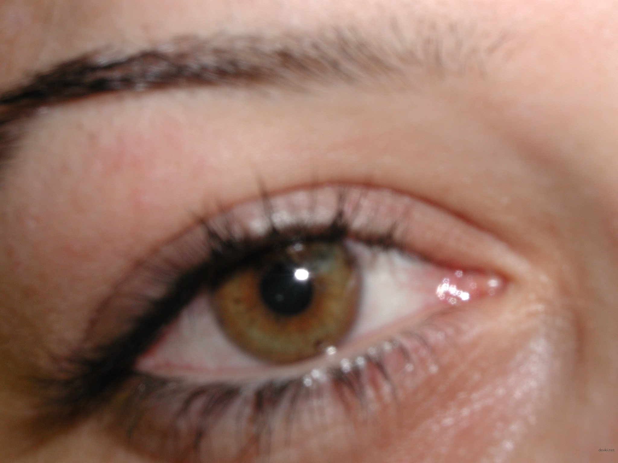 Amateur Athlete Porn Photos: Sexy Sportswoman in Explicit Action