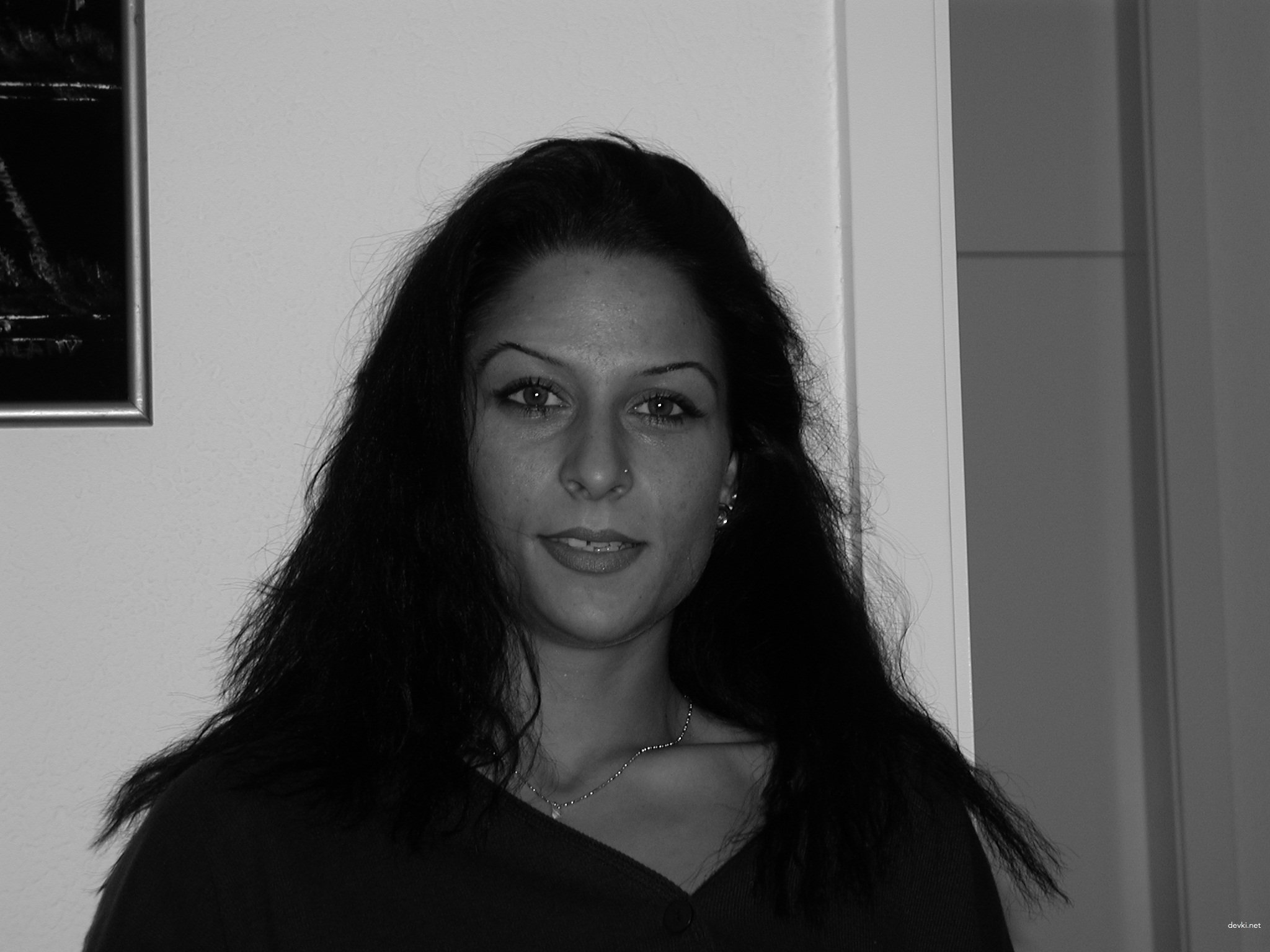 Amateur Athlete Porn Photos: Sexy Sportswoman in Explicit Action