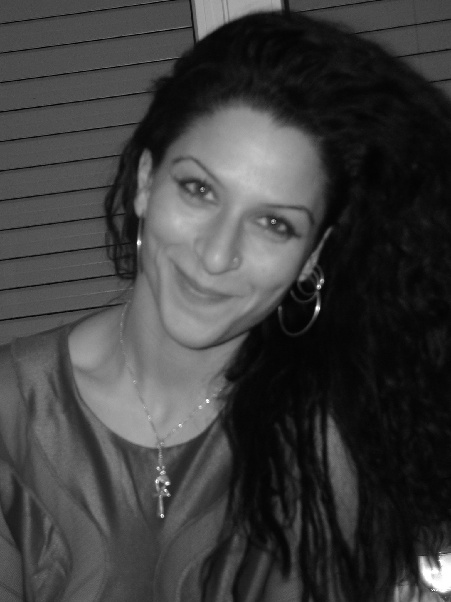 Amateur Athlete Porn Photos: Sexy Sportswoman in Explicit Action