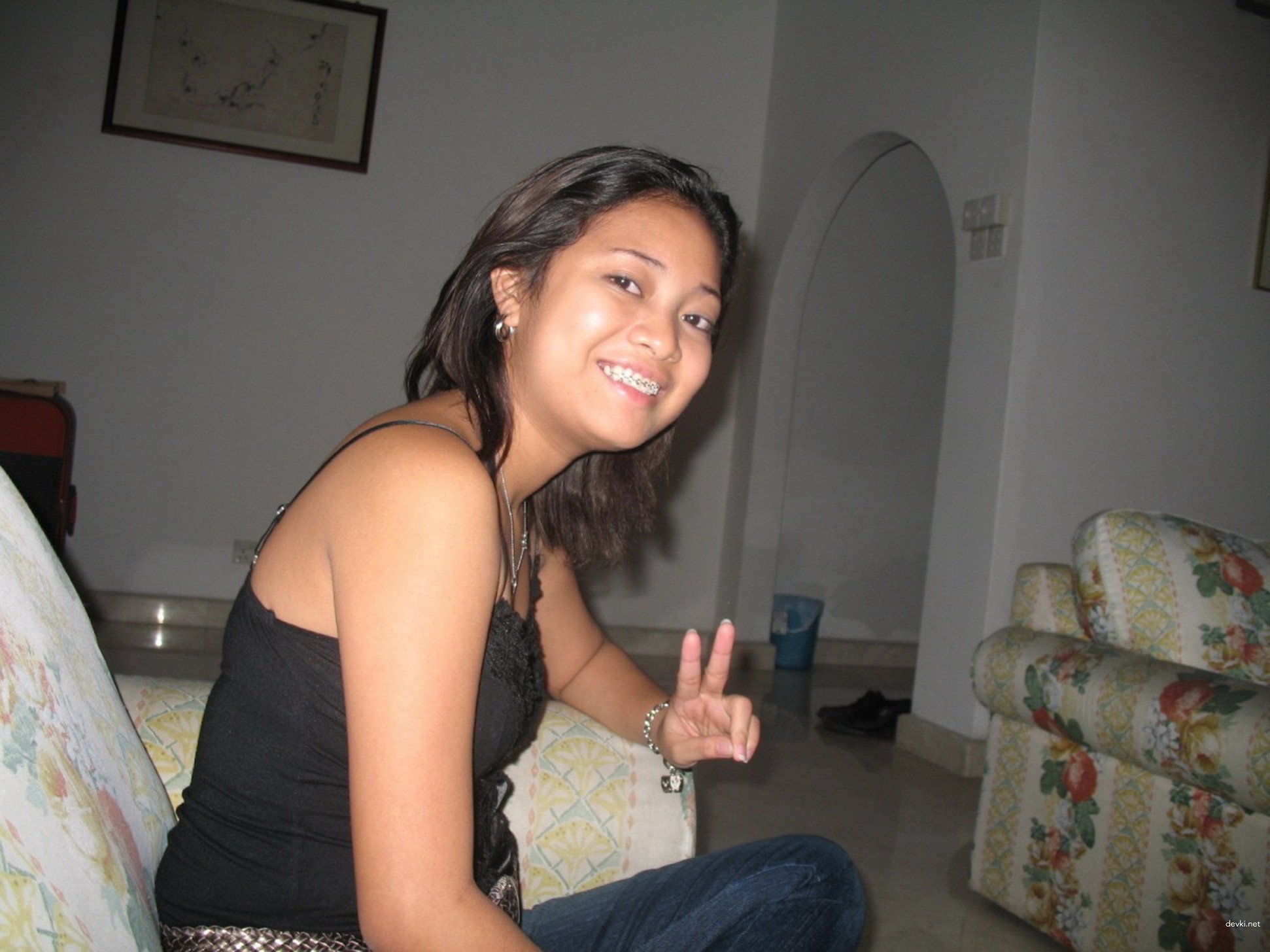 Thai Amateur Porn Photos: Uncensored XXX Pictures for Your Pleasure