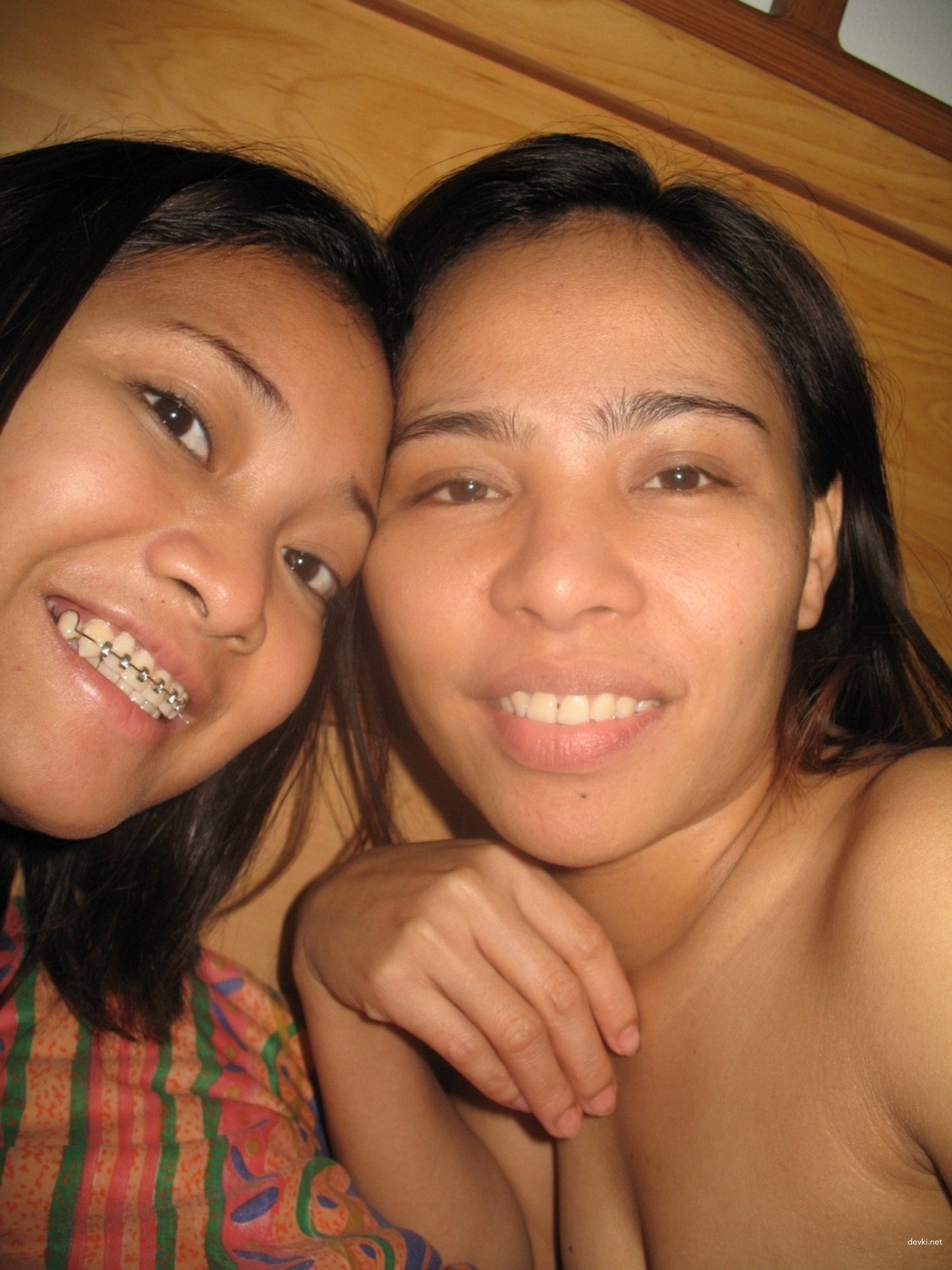 Thai Amateur Porn Photos: Uncensored XXX Pictures for Your Pleasure