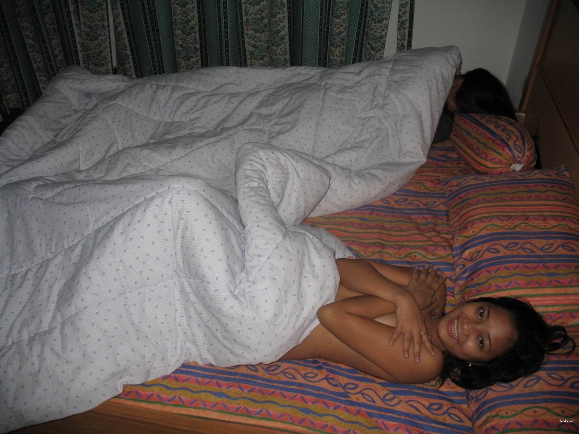 Thai Amateur Porn Photos: Uncensored XXX Pictures for Your Pleasure