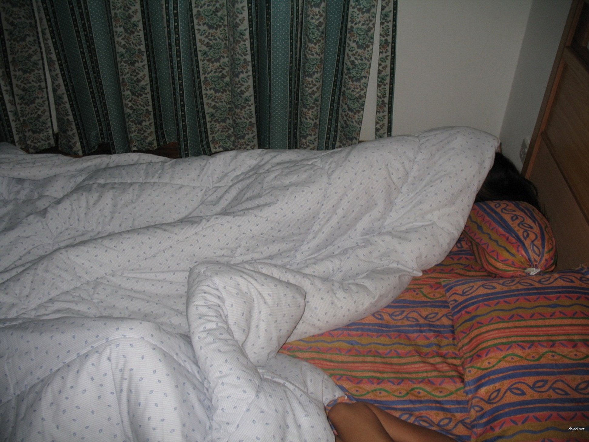 Thai Amateur Porn Photos: Uncensored XXX Pictures for Your Pleasure