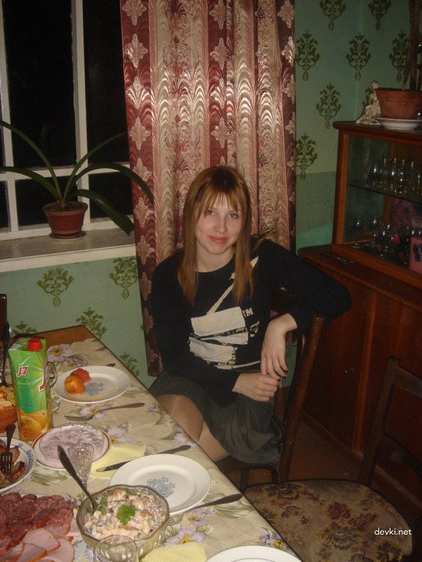 Rural Student Amateur Porn Pic: Explicit Village Coed Sex!