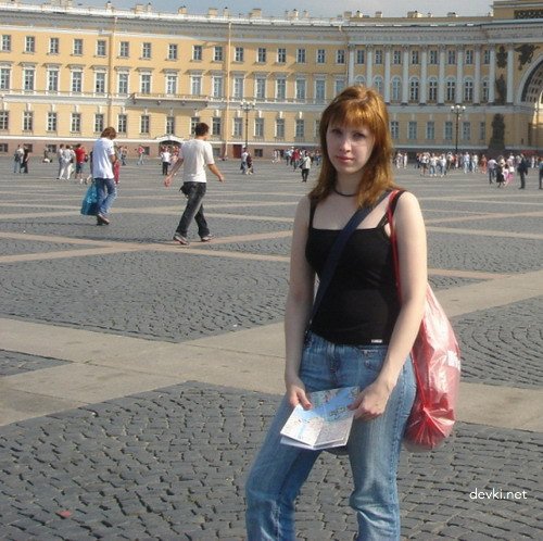 Rural Student Amateur Porn Pic: Explicit Village Coed Sex!