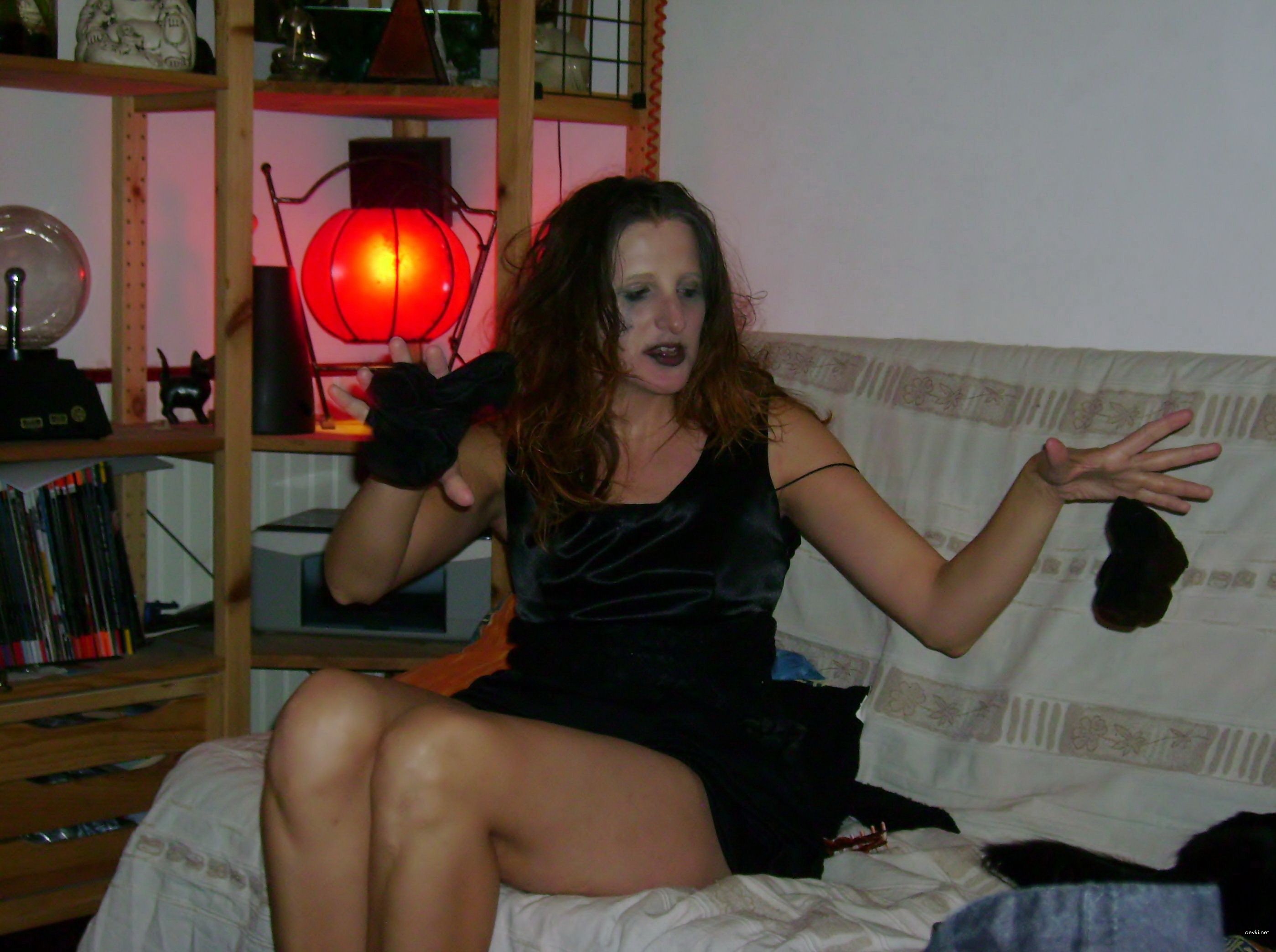 Amateur Slut Porn Pics: Hot and Explicit XXX Photos of Horny Girl