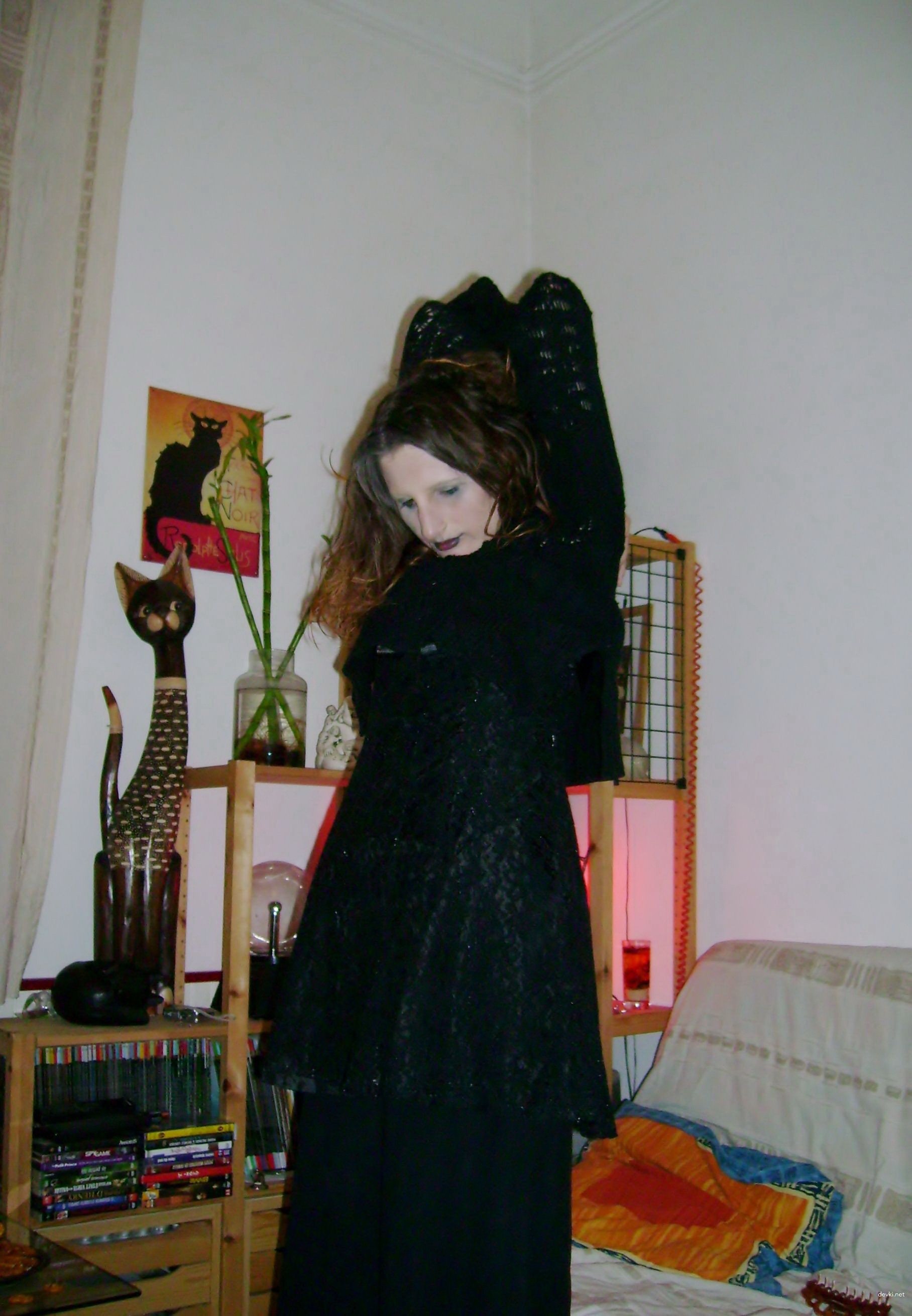 Amateur Slut Porn Pics: Hot and Explicit XXX Photos of Horny Girl