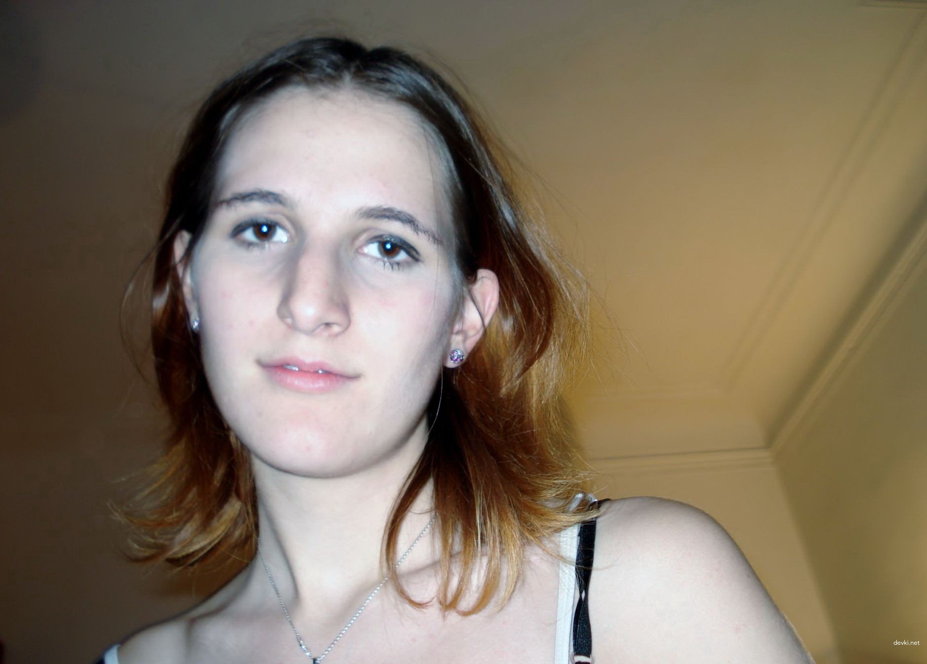 Amateur Slut Porn Pics: Hot and Explicit XXX Photos of Horny Girl