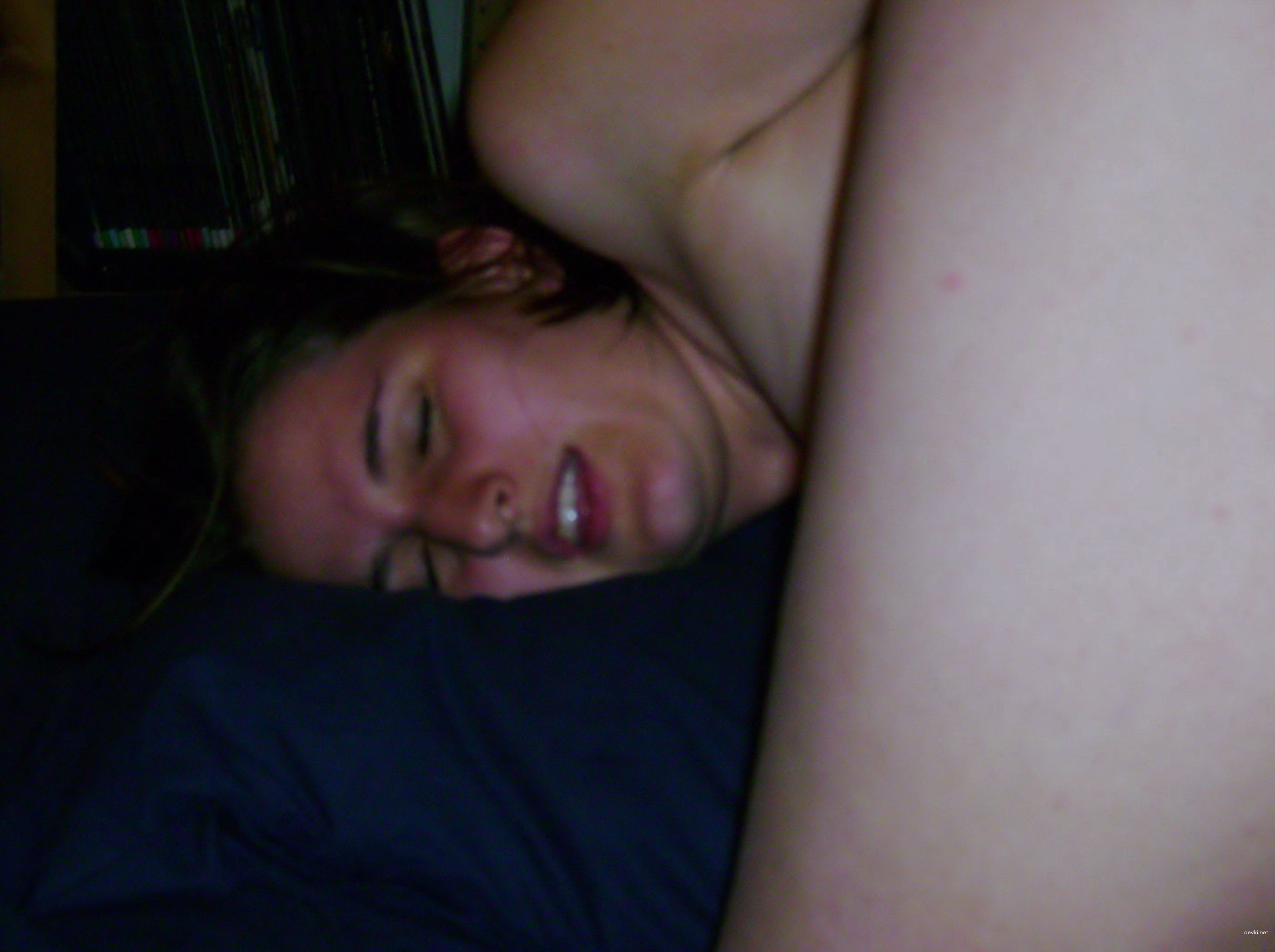 Amateur Slut Porn Pics: Hot and Explicit XXX Photos of Horny Girl