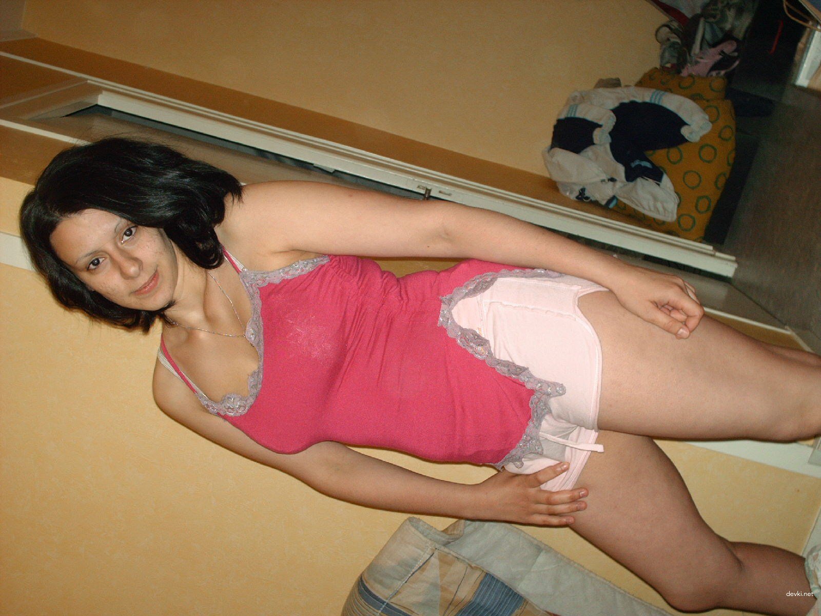 Hot Wife Amateur Sex Photos - Explicit Porn Pics with Wife